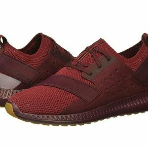 NWOT Threadborne Women's Threadborne Shift shoes